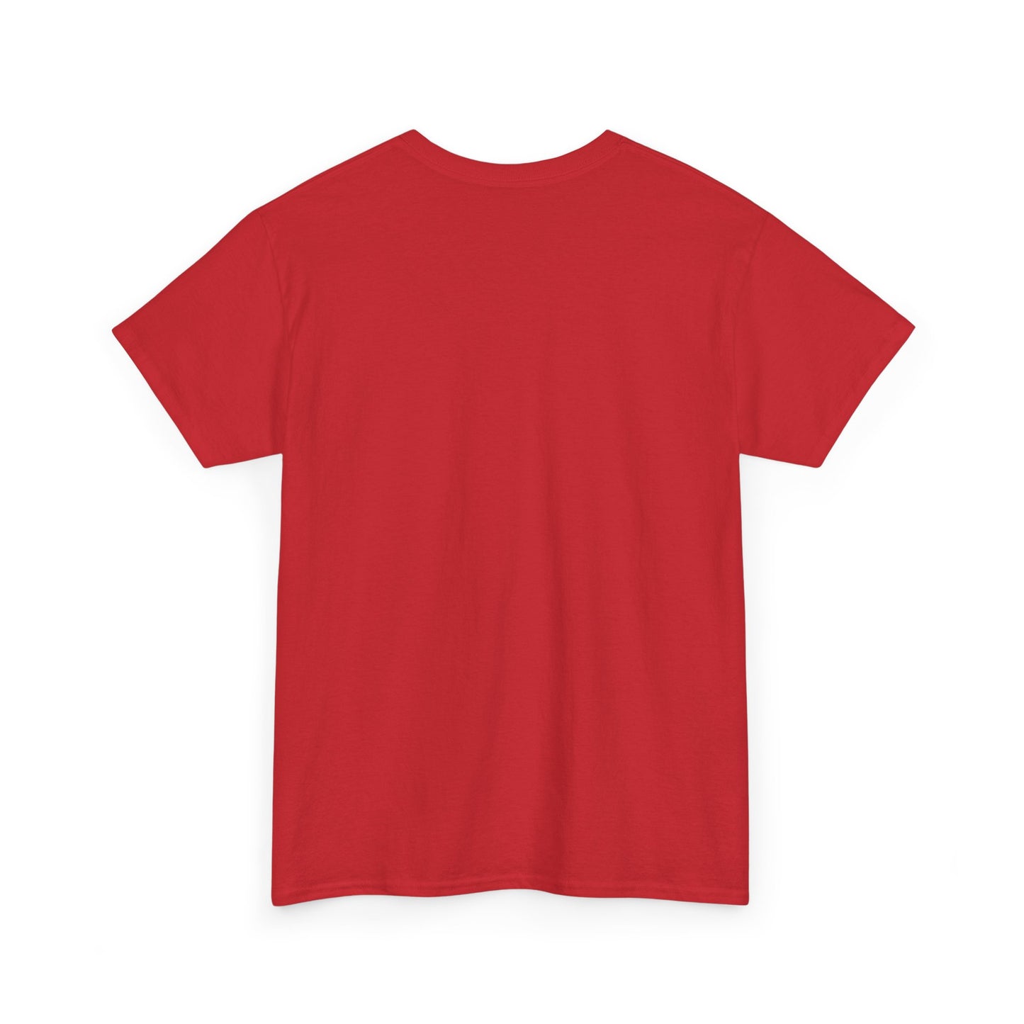 Alien Basketball Graphic Tee — "Top Five Creative" Streetwear