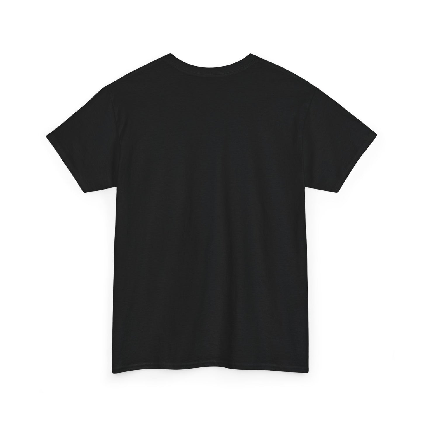 Alien Basketball Graphic Tee — "Top Five Creative" Streetwear