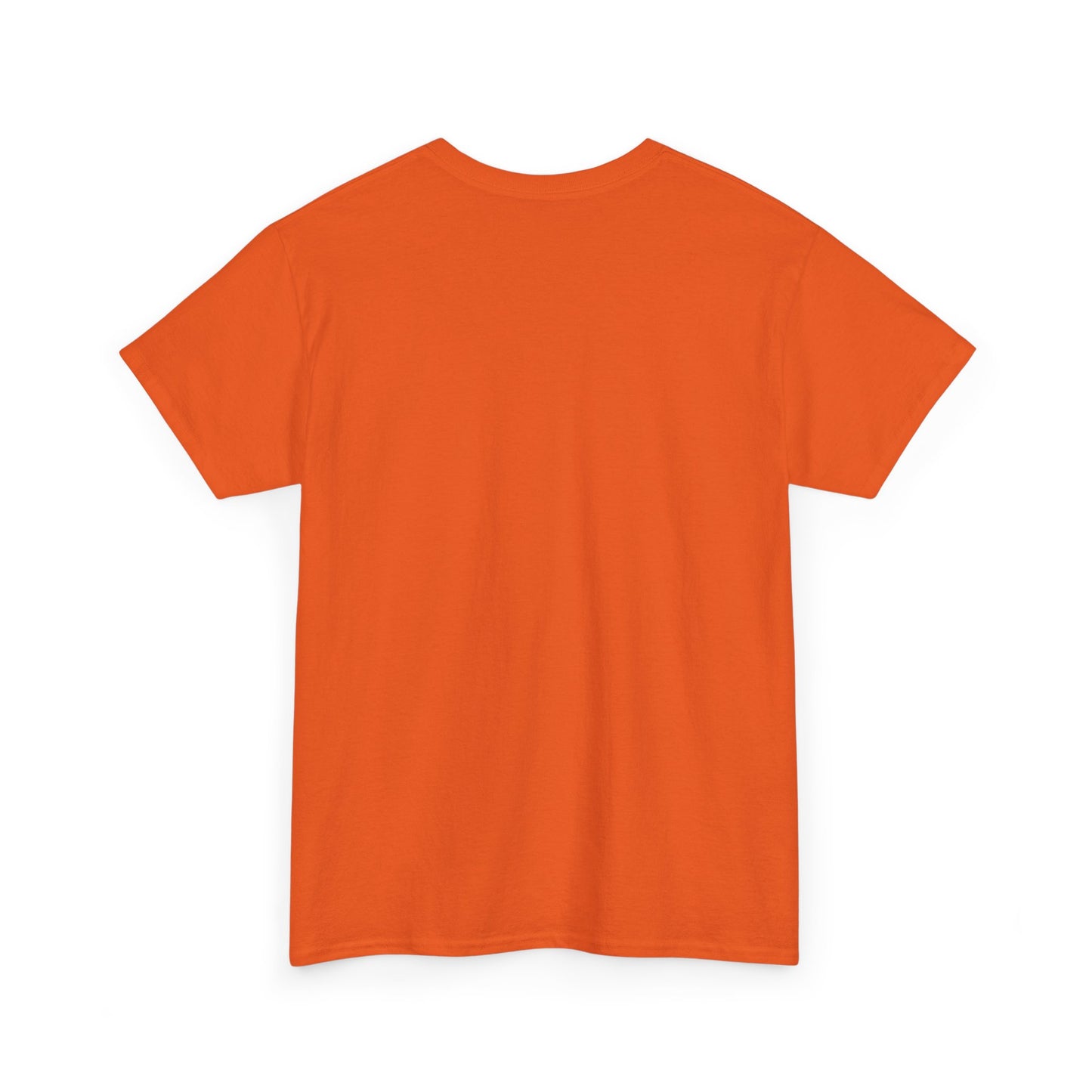 Alien Basketball Graphic Tee — "Top Five Creative" Streetwear