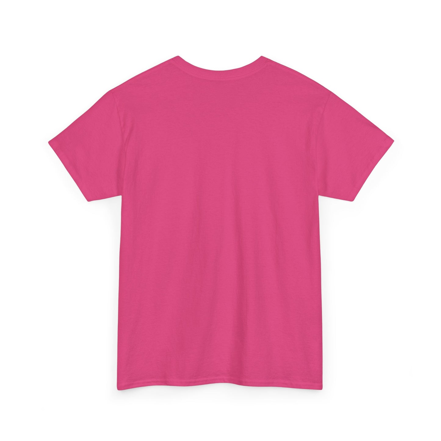 Alien Basketball Graphic Tee — "Top Five Creative" Streetwear