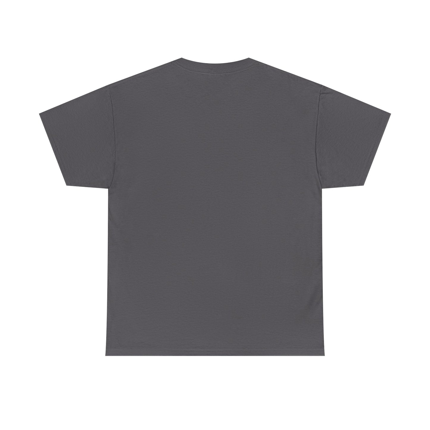 Alien Basketball Graphic Tee — "Top Five Creative" Streetwear