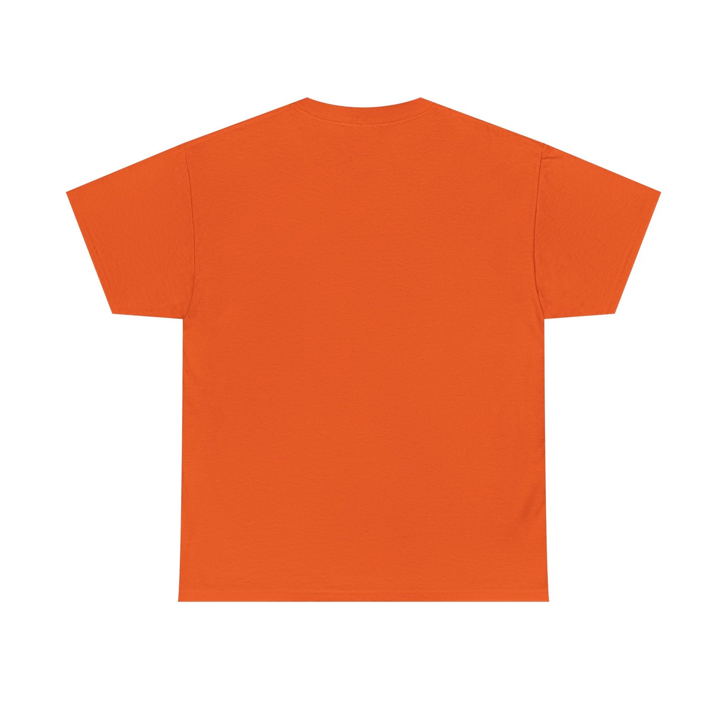 Alien Basketball Graphic Tee — "Top Five Creative" Streetwear