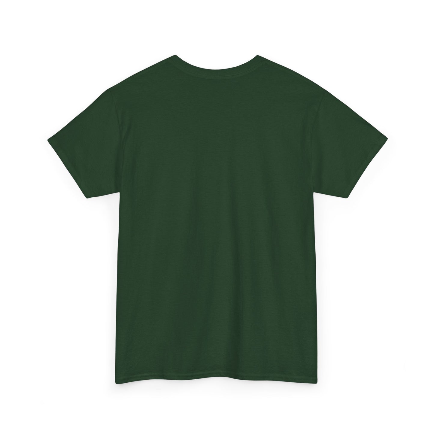 Alien Basketball Graphic Tee — "Top Five Creative" Streetwear