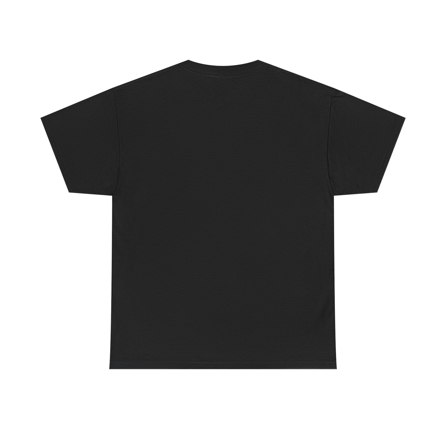 Alien Basketball Graphic Tee — "Top Five Creative" Streetwear