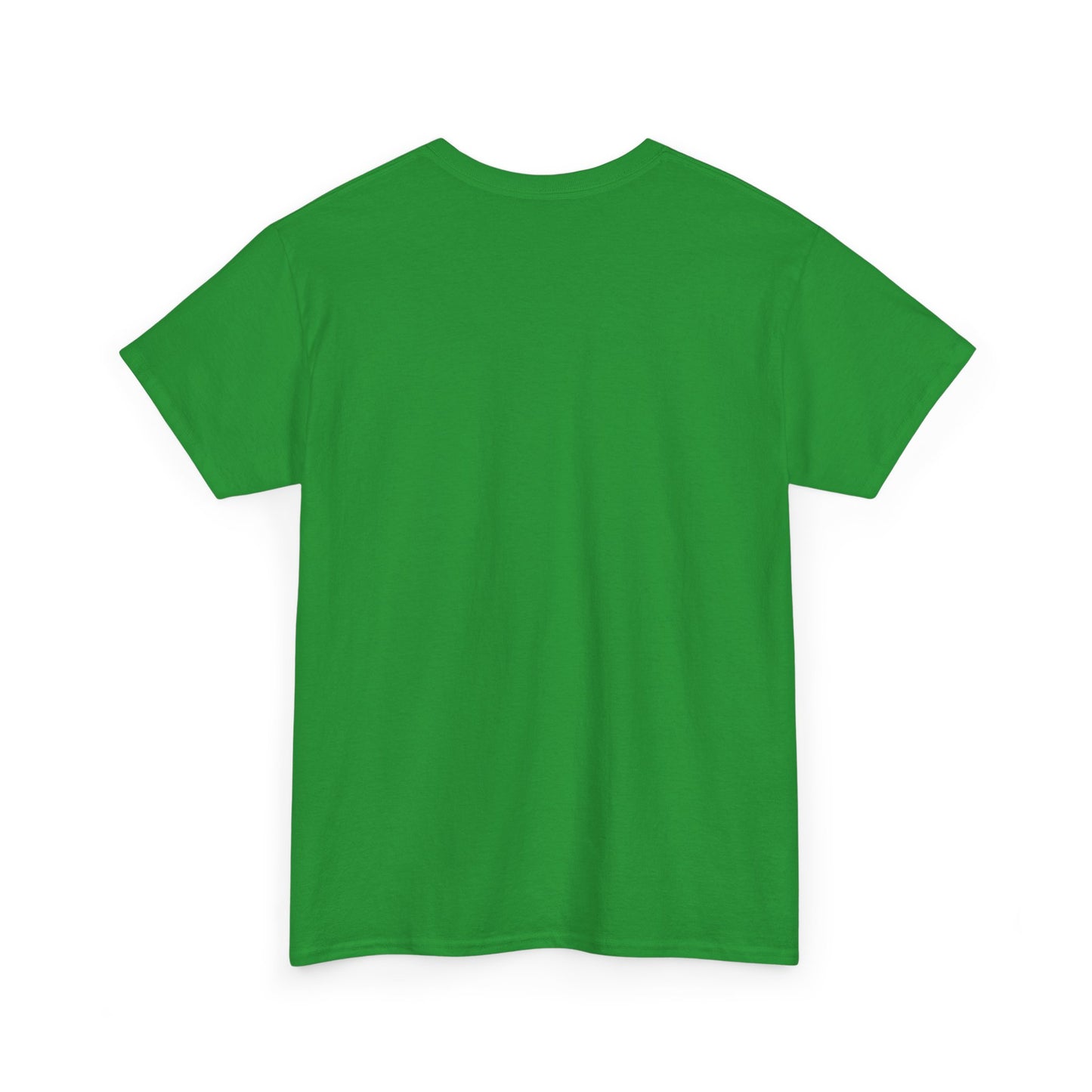 Alien Basketball Graphic Tee — "Top Five Creative" Streetwear