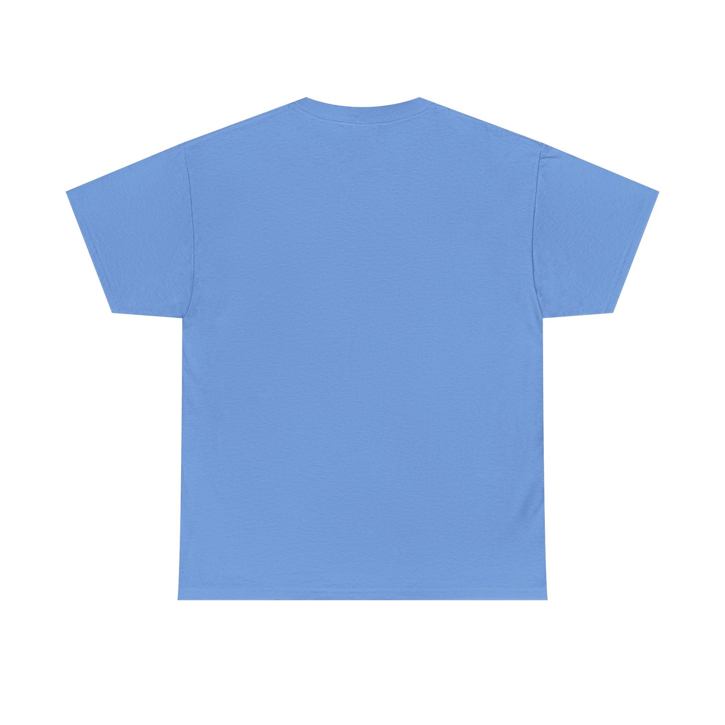 Alien Basketball Graphic Tee — "Top Five Creative" Streetwear