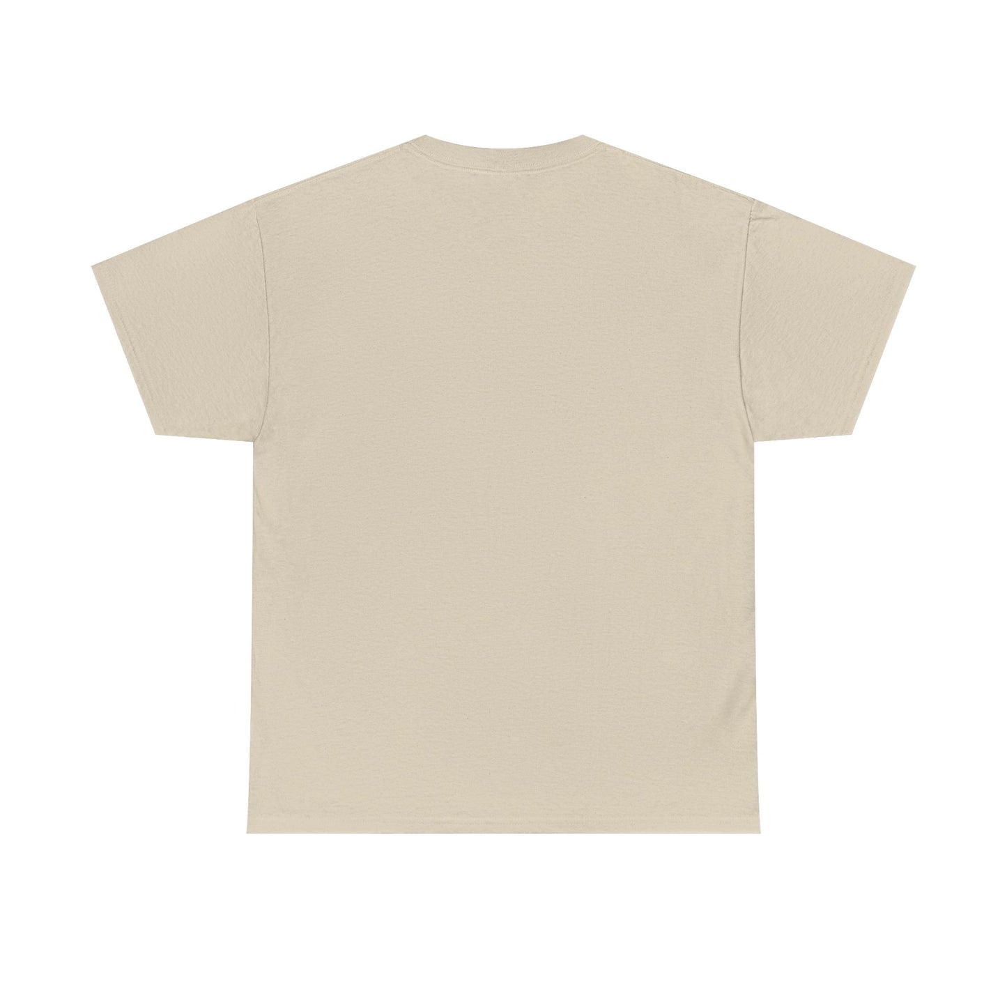 Alien Basketball Graphic Tee — "Top Five Creative" Streetwear