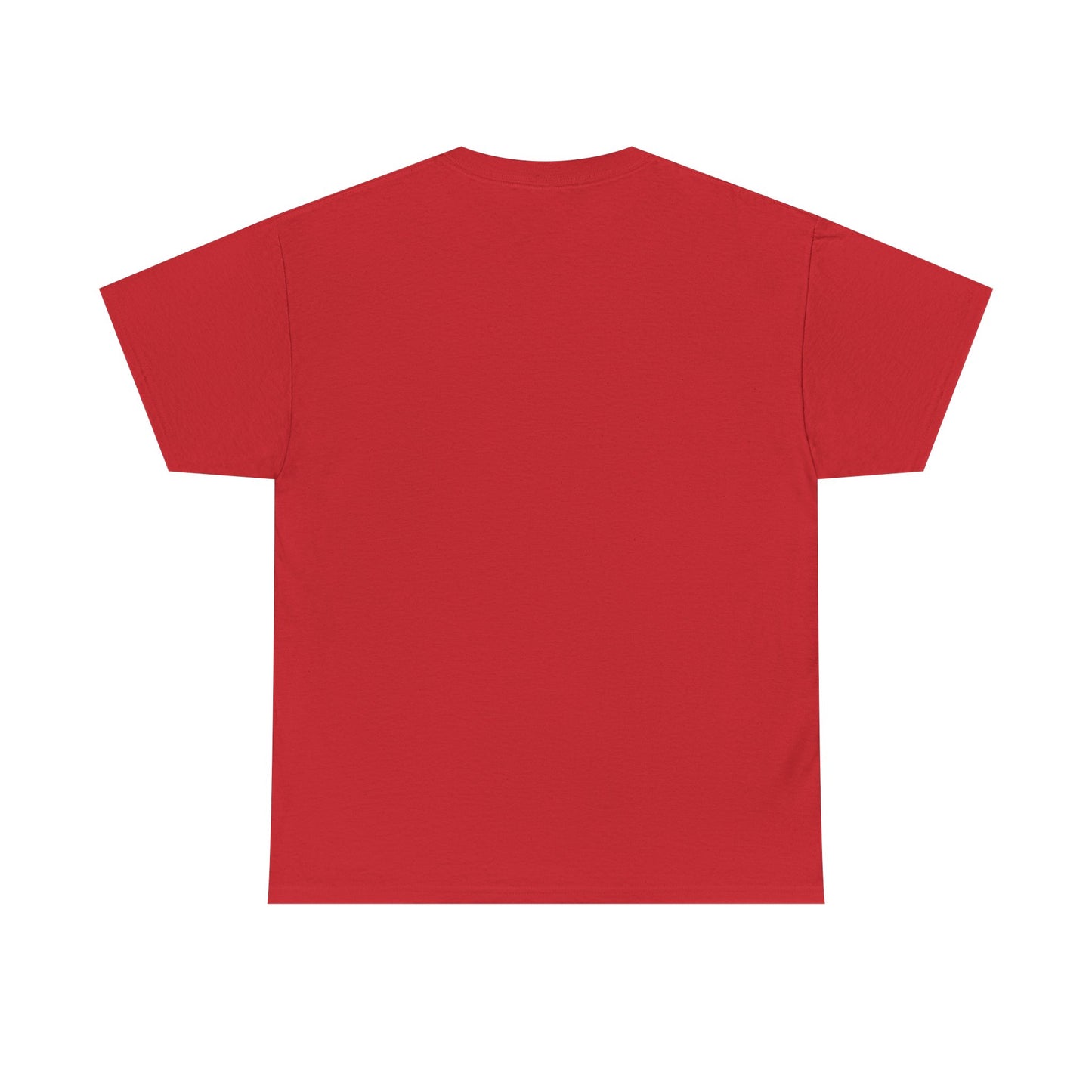 Alien Basketball Graphic Tee — "Top Five Creative" Streetwear