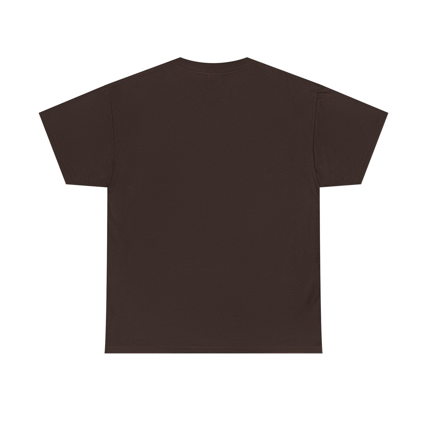 Alien Basketball Graphic Tee — "Top Five Creative" Streetwear