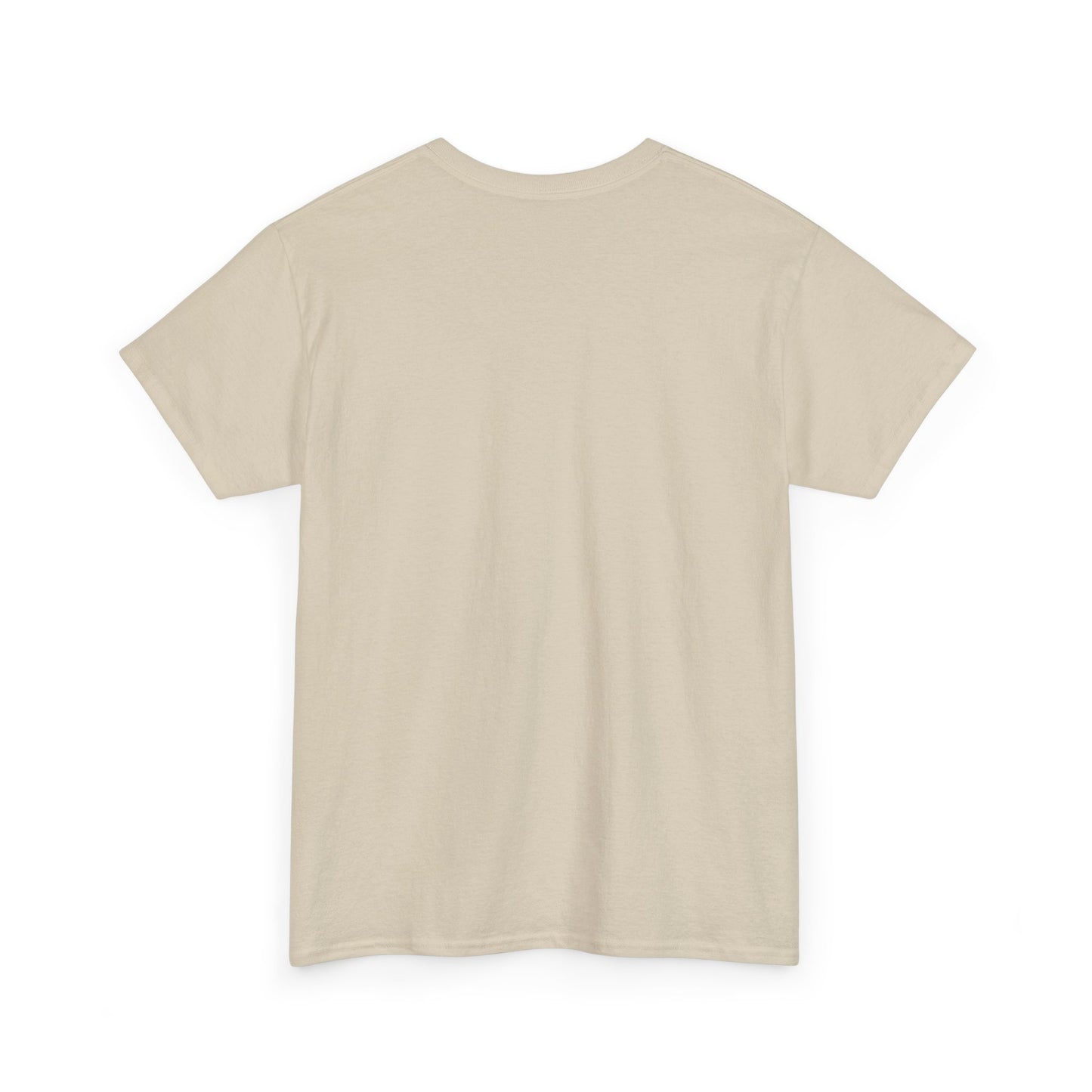Alien Basketball Graphic Tee — "Top Five Creative" Streetwear