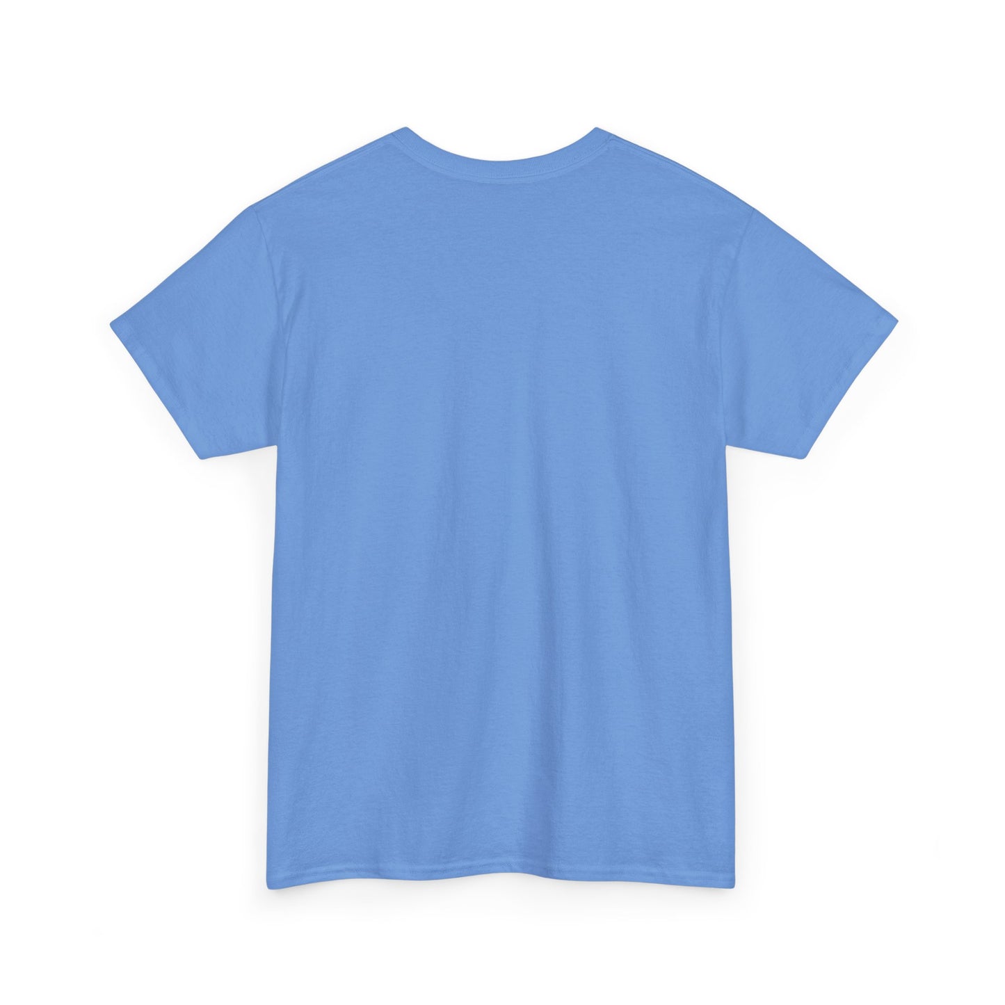Alien Basketball Graphic Tee — "Top Five Creative" Streetwear
