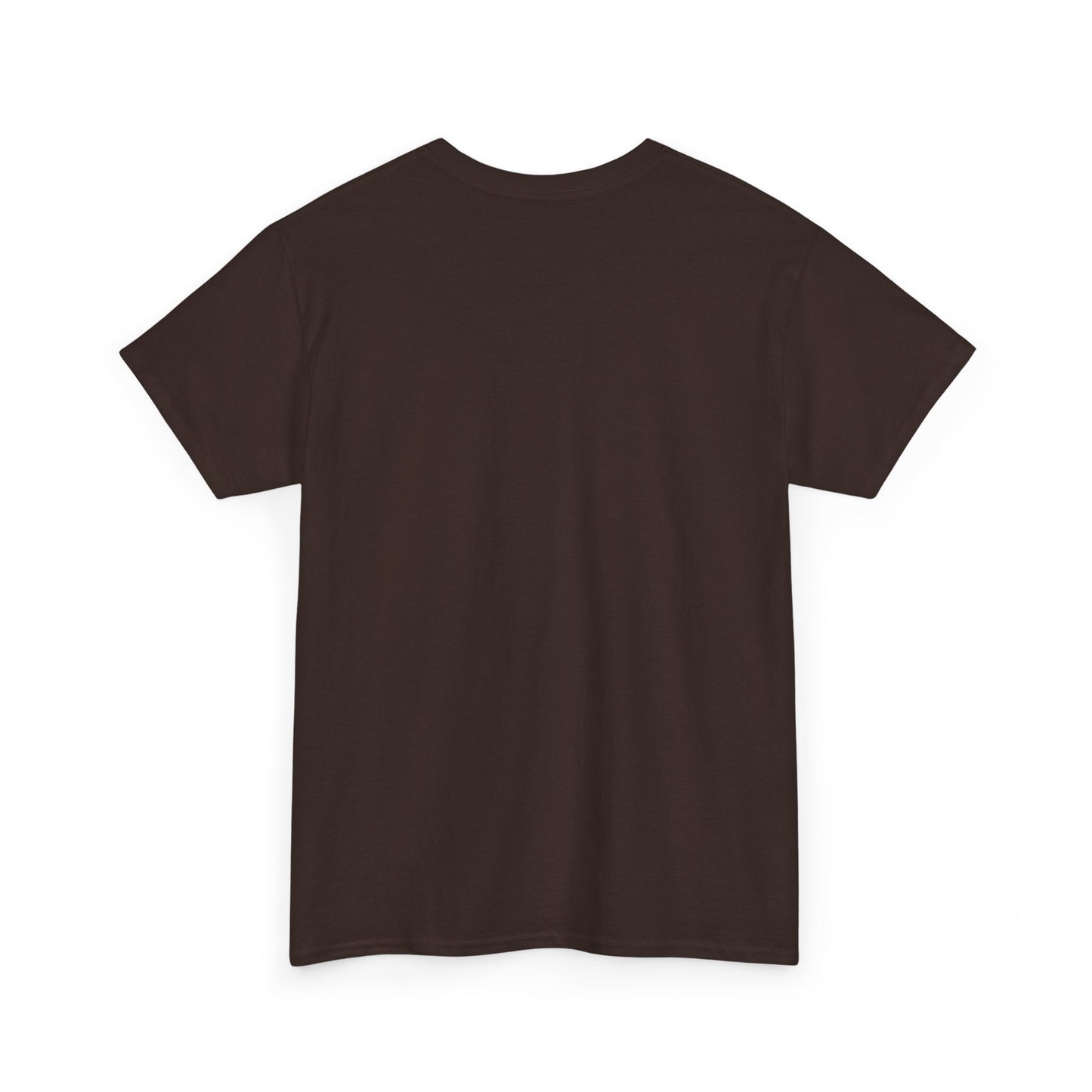 Alien Basketball Graphic Tee — "Top Five Creative" Streetwear