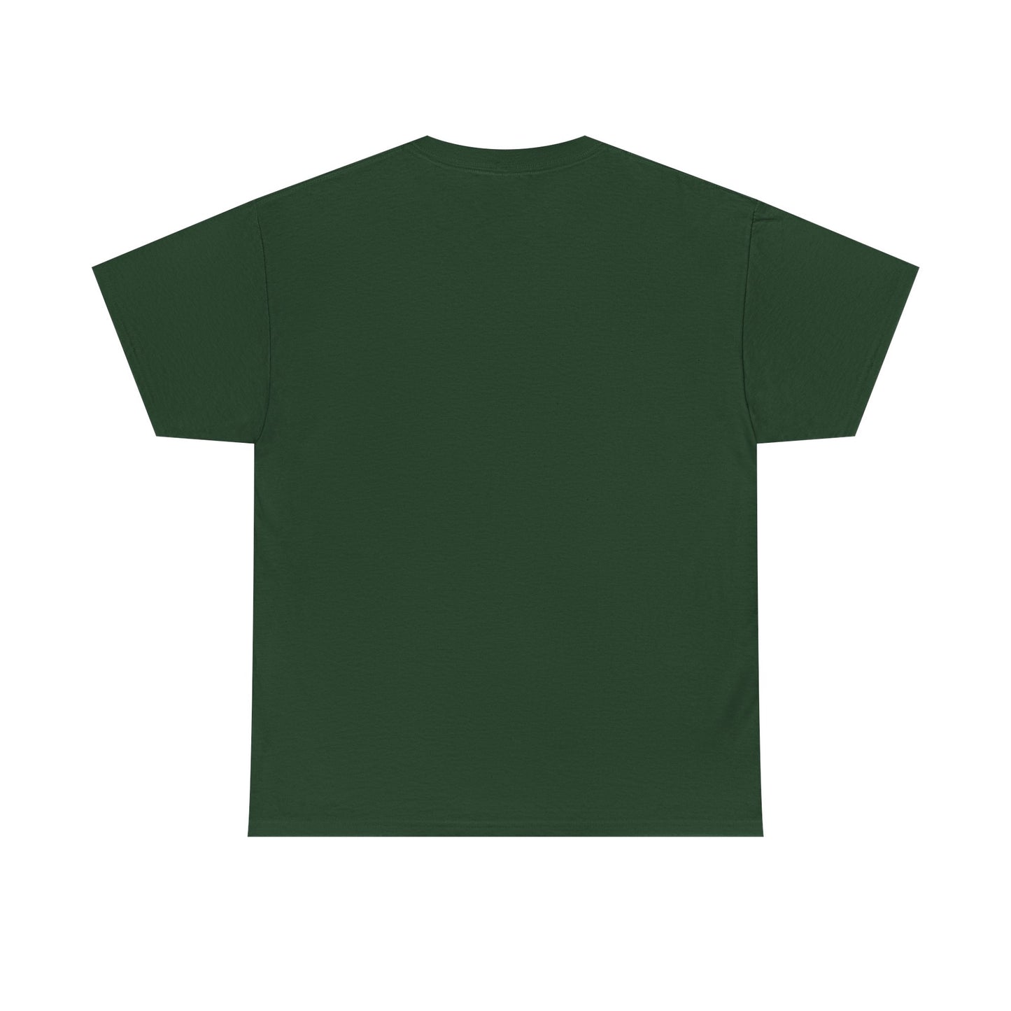Alien Basketball Graphic Tee — "Top Five Creative" Streetwear