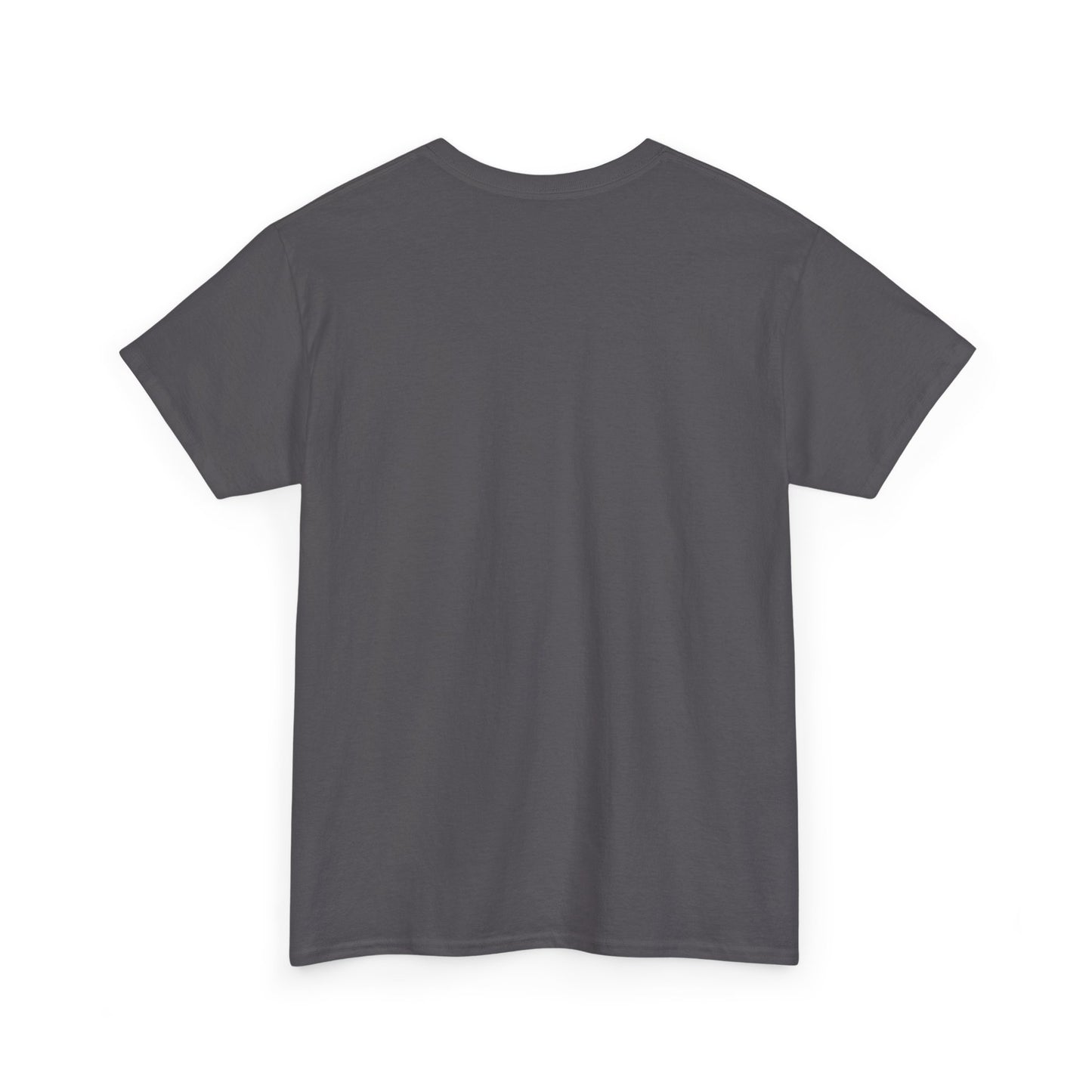 Alien Basketball Graphic Tee — "Top Five Creative" Streetwear