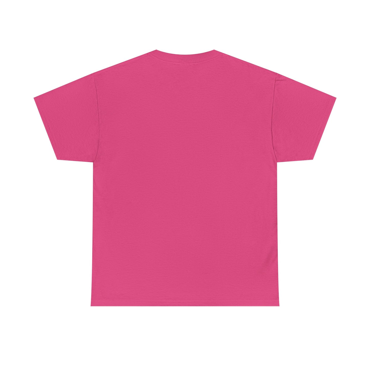 Alien Basketball Graphic Tee — "Top Five Creative" Streetwear