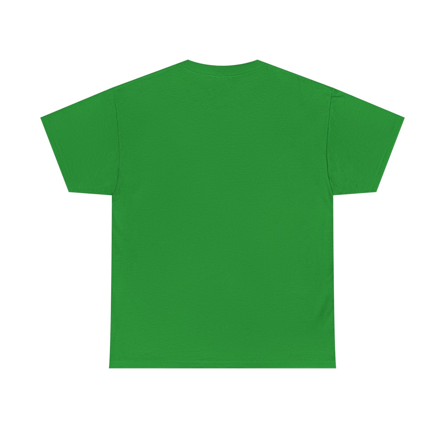 Alien Basketball Graphic Tee — "Top Five Creative" Streetwear