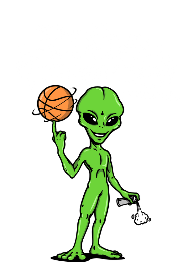 Top5 Creative Apparel